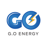 G.O Energy